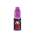 Liquid Vampire Vape - 10ml Tropical Tsunami 20mg Salt